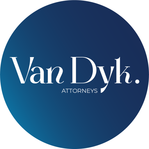 Home - Van Dyk Attorneys